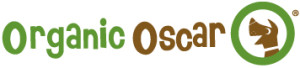 OrganicOscar_Horizontal_Logo_Pantone
