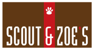 Scout&ZoesLogo